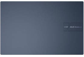 Asus VivoBook 15 X1504ZA-NJ521WS Laptop (Core i5 12th Gen/8 GB/512 GB SSD/Windows 11)