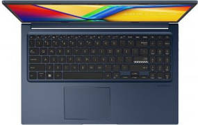 Asus VivoBook 15 X1504ZA-NJ521WS Laptop (Core i5 12th Gen/8 GB/512 GB SSD/Windows 11)