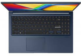 Asus VivoBook 15 X1504ZA-NJ521WS Laptop (Core i5 12th Gen/8 GB/512 GB SSD/Windows 11)