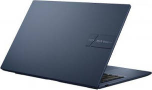 Asus VivoBook 15 X1504ZA-NJ521WS Laptop (Core i5 12th Gen/8 GB/512 GB SSD/Windows 11)