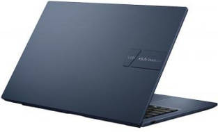 Asus VivoBook 15 X1504ZA-NJ521WS Laptop (Core i5 12th Gen/8 GB/512 GB SSD/Windows 11)