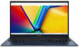 Asus VivoBook 15 X1504ZA-NJ521WS Laptop (Core i5 12th Gen/8 GB/512 GB SSD/Windows 11)