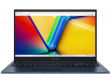 Asus VivoBook 15 X1504ZA-NJ521WS Laptop (Core i5 12th Gen/8 GB/512 GB SSD/Windows 11) price in India