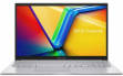 Asus VivoBook 15 X1504ZA-NJ522WS Laptop (Core i5 12th Gen/8 GB/512 GB SSD/Windows 11)