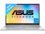 Asus VivoBook 15 X1504ZA-NJ527WS Laptop (Core i5 12th Gen/8 GB/512 GB SSD/Windows 11)