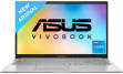 Asus VivoBook 15 X1504ZA-NJ527WS Laptop (Core i5 12th Gen/8 GB/512 GB SSD/Windows 11)