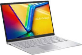 Asus VivoBook 15 X1504ZA-NJ540WS Laptop (Core i5 12th Gen/16 GB/512 GB SSD/Windows 11)