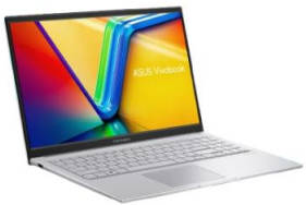 Asus VivoBook 15 X1504ZA-NJ540WS Laptop (Core i5 12th Gen/16 GB/512 GB SSD/Windows 11)