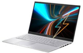 Asus VivoBook 15 X1504ZA-NJ540WS Laptop (Core i5 12th Gen/16 GB/512 GB SSD/Windows 11)