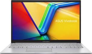 Asus VivoBook 15 X1504ZA-NJ540WS Laptop (Core i5 12th Gen/16 GB/512 GB SSD/Windows 11) Laptop