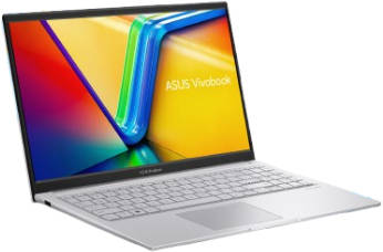 Asus VivoBook 15 X1504ZA-NJ540WS Laptop (Core i5 12th Gen/16 GB/512 GB SSD/Windows 11)