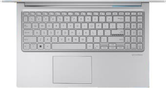 Asus VivoBook 15 X1504ZA-NJ540WS Laptop (Core i5 12th Gen/16 GB/512 GB SSD/Windows 11) Laptop