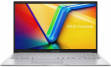 Asus VivoBook 15 X1504ZA-NJ540WS Laptop (Core i5 12th Gen/16 GB/512 GB SSD/Windows 11)