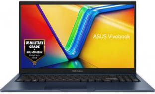 Asus VivoBook 15 X1504ZA-NJ541WS Laptop (Core i5 12th Gen/16 GB/512 GB SSD/Windows 11)