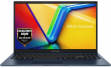 Asus VivoBook 15 X1504ZA-NJ541WS Laptop (Core i5 12th Gen/16 GB/512 GB SSD/Windows 11)