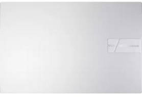 Asus VivoBook 15 X1504ZA-NJ542WS Laptop (Core i5 12th Gen/16 GB/512 GB SSD/Windows 11)