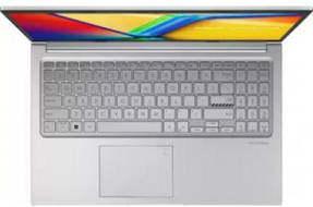 Asus VivoBook 15 X1504ZA-NJ542WS Laptop (Core i5 12th Gen/16 GB/512 GB SSD/Windows 11)