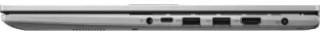 Asus VivoBook 15 X1504ZA-NJ542WS Laptop (Core i5 12th Gen/16 GB/512 GB SSD/Windows 11)