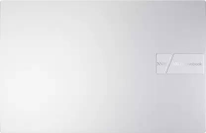 Asus VivoBook 15 X1504ZA-NJ542WS Laptop (Core i5 12th Gen/16 GB/512 GB SSD/Windows 11)