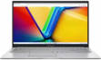 Asus VivoBook 15 X1504ZA-NJ542WS Laptop (Core i5 12th Gen/16 GB/512 GB SSD/Windows 11)