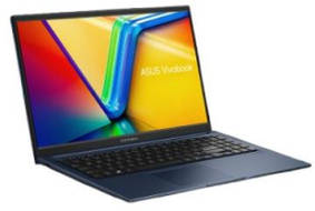 Asus VivoBook 15 X1504ZA-NJ549WS Laptop (Core i5 12th Gen/16 GB/512 GB SSD/Windows 11)