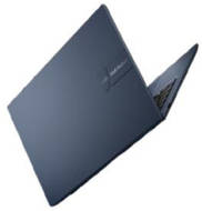 Asus VivoBook 15 X1504ZA-NJ549WS Laptop (Core i5 12th Gen/16 GB/512 GB SSD/Windows 11)