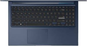 Asus VivoBook 15 X1504ZA-NJ549WS Laptop (Core i5 12th Gen/16 GB/512 GB SSD/Windows 11)