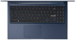 Asus VivoBook 15 X1504ZA-NJ549WS Laptop (Core i5 12th Gen/16 GB/512 GB SSD/Windows 11)