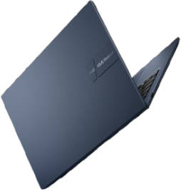 Asus VivoBook 15 X1504ZA-NJ549WS Laptop (Core i5 12th Gen/16 GB/512 GB SSD/Windows 11)