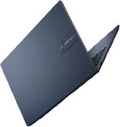 Asus VivoBook 15 X1504ZA-NJ549WS Laptop (Core i5 12th Gen/16 GB/512 GB SSD/Windows 11) Laptop