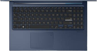 Asus VivoBook 15 X1504ZA-NJ549WS Laptop (Core i5 12th Gen/16 GB/512 GB SSD/Windows 11) Laptop