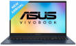 Asus VivoBook 15 X1504ZA-NJ549WS Laptop (Core i5 12th Gen/16 GB/512 GB SSD/Windows 11)