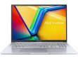 Asus X1605VA-MB1275WS