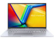 Asus VivoBook 16 X1605VA-MB1275WS Laptop (Core i7 13th Gen/16 GB/512 GB SSD/Windows 11) price in India