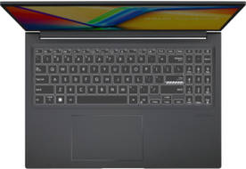 Asus VivoBook 16 X1605VA-MB1627WS Laptop (Core i5 13th Gen/16 GB/512 GB SSD/Windows 11)