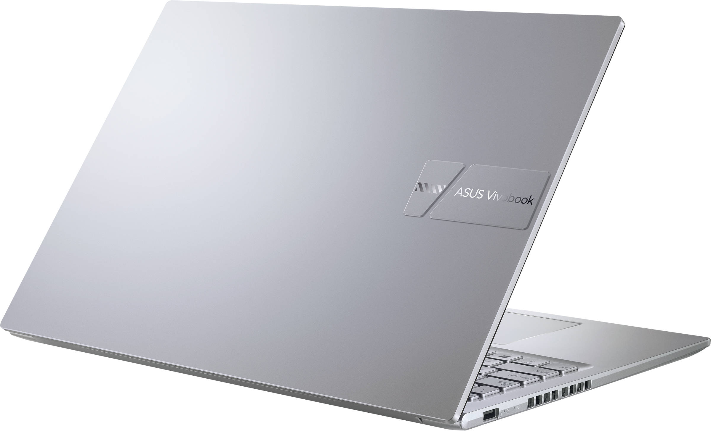 Asus VivoBook 16 X1605VA-MB1627WS Laptop (Core i5 13th Gen/16 GB/512 GB SSD/Windows 11)