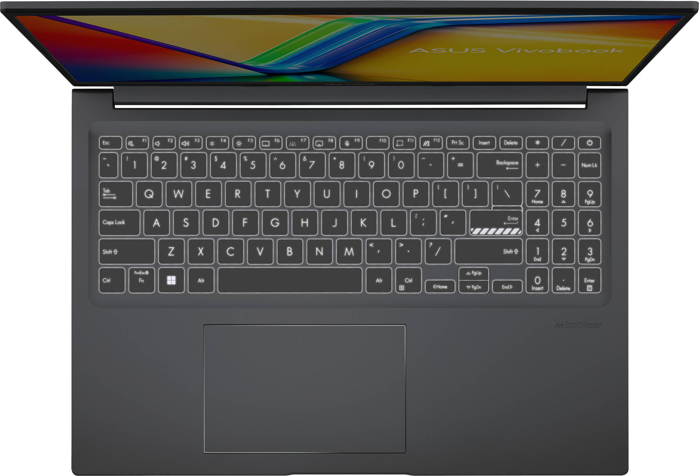 Asus VivoBook 16 X1605VA-MB1627WS Laptop (Core i5 13th Gen/16 GB/512 GB SSD/Windows 11)