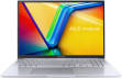 Asus VivoBook 16 X1605VA-MB1627WS Laptop (Core i5 13th Gen/16 GB/512 GB SSD/Windows 11)