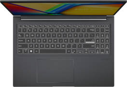 Asus VivoBook 16 X1605VA-MB1628WS Laptop (Core i7 13th Gen/16 GB/512 GB SSD/Windows 11)