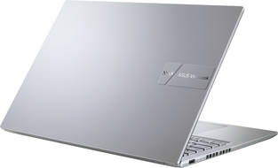 Asus VivoBook 16 X1605VA-MB1628WS Laptop (Core i7 13th Gen/16 GB/512 GB SSD/Windows 11)