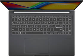 Asus VivoBook 16 X1605VA-MB1628WS Laptop (Core i7 13th Gen/16 GB/512 GB SSD/Windows 11)