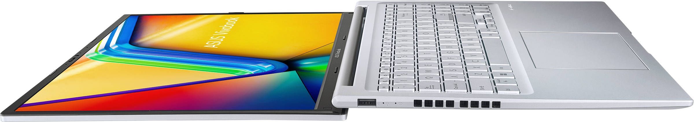 Asus VivoBook 16 X1605VA-MB1628WS Laptop (Core i7 13th Gen/16 GB/512 GB SSD/Windows 11)
