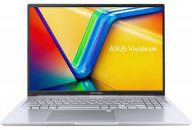 Asus VivoBook 16 X1605VA-MB526WS Laptop (Core i5 13th Gen/8 GB/512 GB SSD/Windows 11)