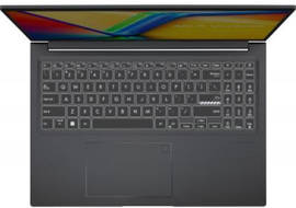 Asus VivoBook 16 X1605VA-MB526WS Laptop (Core i5 13th Gen/8 GB/512 GB SSD/Windows 11)