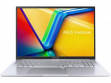 Asus X1605VA-MB526WS