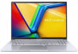 Asus VivoBook 16 X1605VA-MB526WS Laptop (Core i5 13th Gen/8 GB/512 GB SSD/Windows 11)