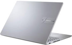 Asus VivoBook 16 X1605VA-MB546WS Laptop (Core i5 13th Gen/16 GB/512 GB SSD/Windows 11)