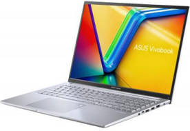 Asus VivoBook 16 X1605VA-MB546WS Laptop (Core i5 13th Gen/16 GB/512 GB SSD/Windows 11)
