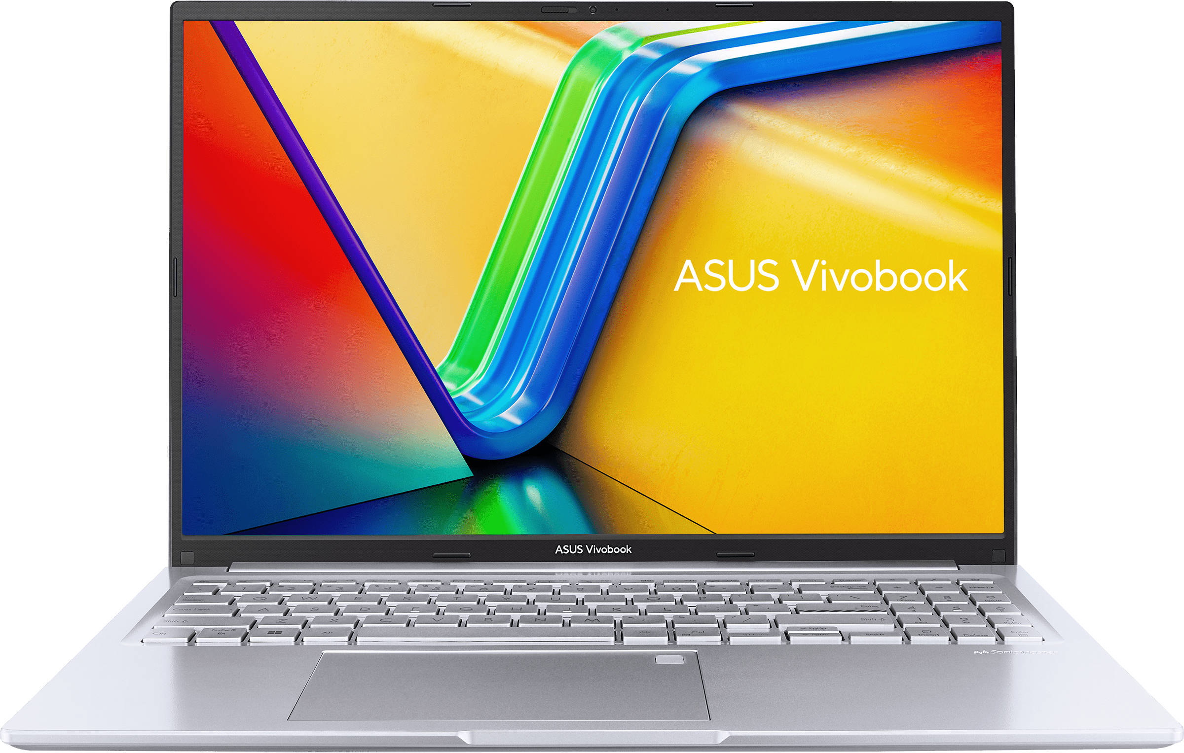 Asus VivoBook 16 X1605VA-MB546WS Laptop (Core i5 13th Gen/16 GB/512 GB SSD/Windows 11)
