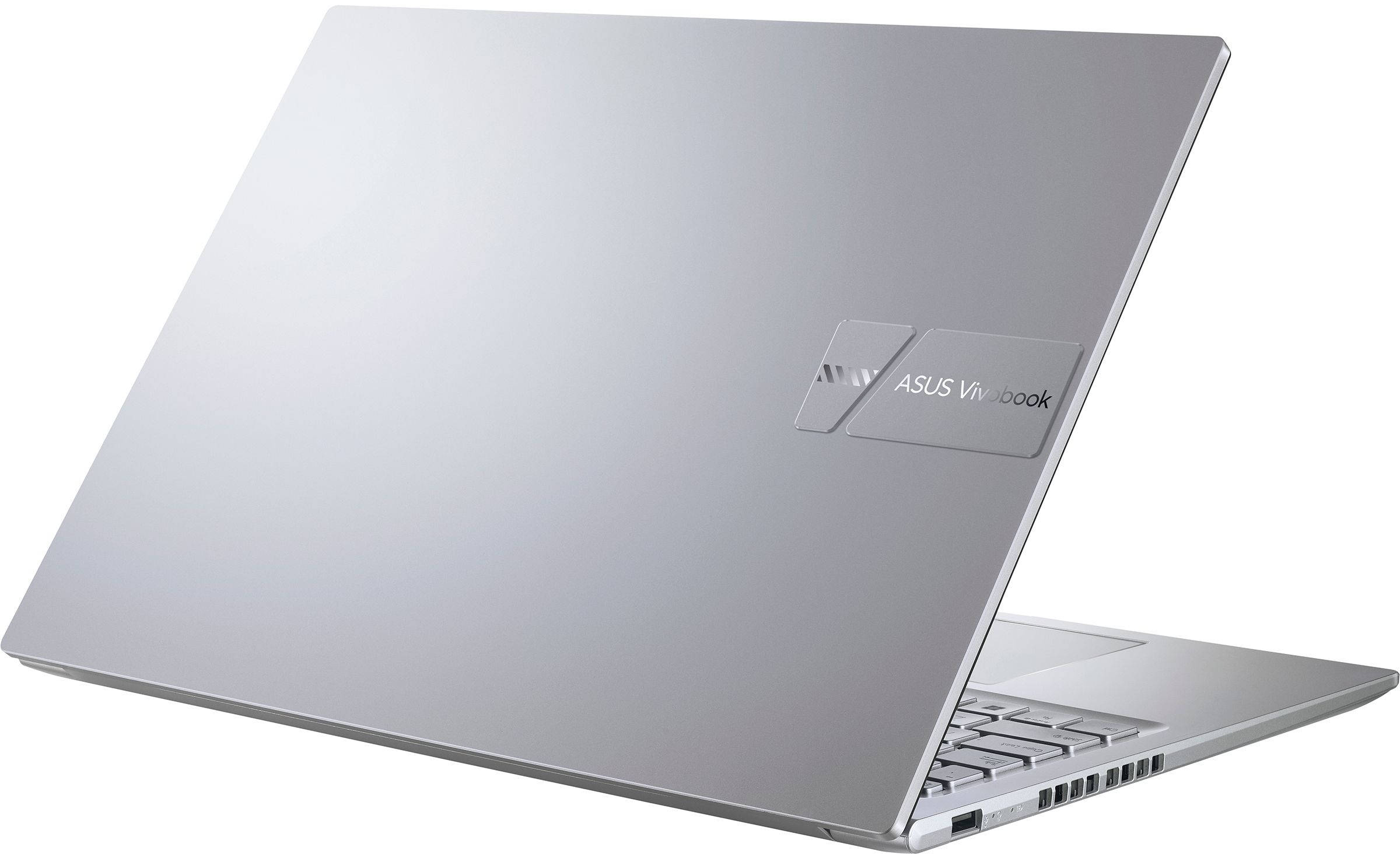 Asus VivoBook 16 X1605VA-MB546WS Laptop (Core i5 13th Gen/16 GB/512 GB SSD/Windows 11)